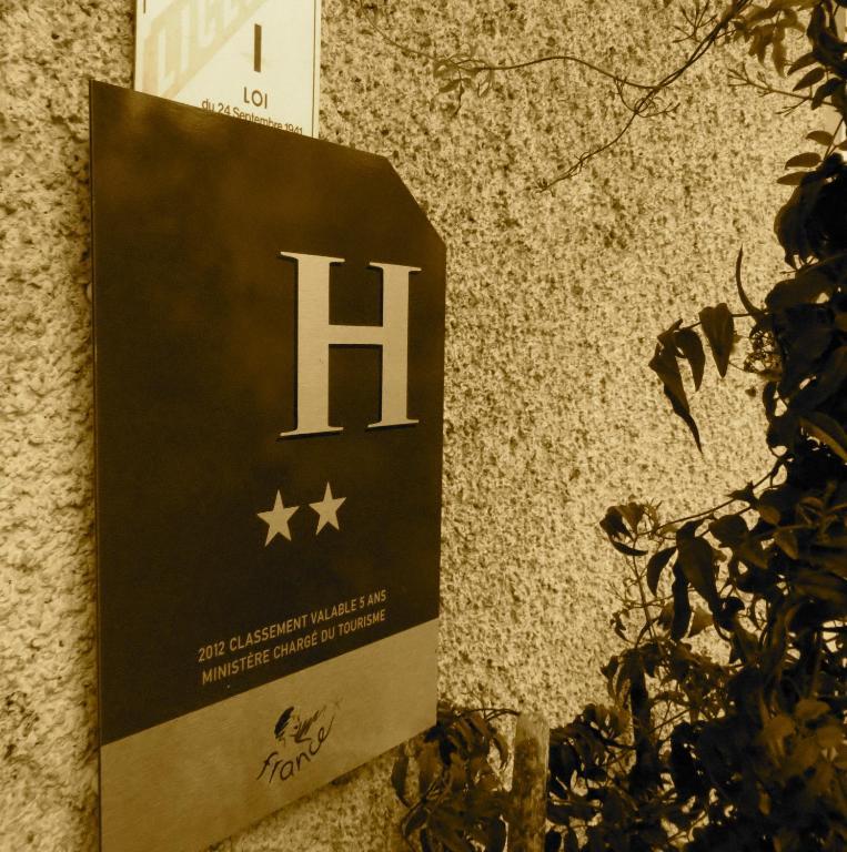 Hotel Annapolis Aix-les-Bains Zimmer foto