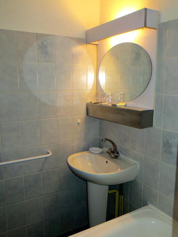 Hotel Annapolis Aix-les-Bains Zimmer foto
